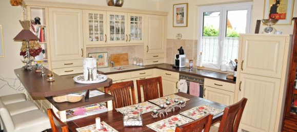 Дом с 10 комнатами в Бад Миттерндорф, Австрия № 223232 2