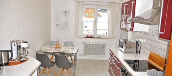 Дом с 10 комнатами в Бад Миттерндорф, Австрия № 223232 6