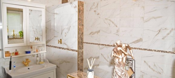 Дом с 10 комнатами в Бад Миттерндорф, Австрия № 223232 5