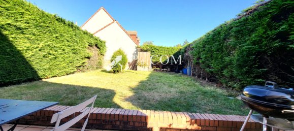 3 Schlafzimmer Haus in Fouquieres-les-Bethune, France, Nr. 282197 9