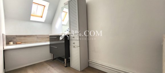 3 Schlafzimmer Haus in Fouquieres-les-Bethune, France, Nr. 282197 6