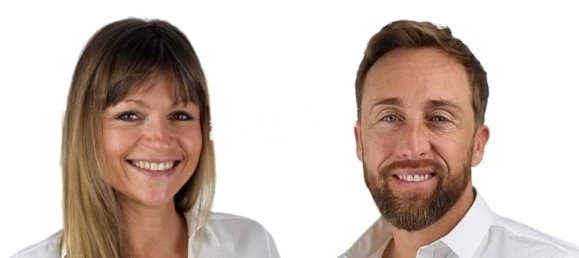 3 Schlafzimmer Haus in Fouquieres-les-Bethune, France, Nr. 282197 10