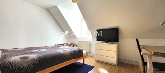 3 Schlafzimmer Haus in Fouquieres-les-Bethune, France, Nr. 282197 7