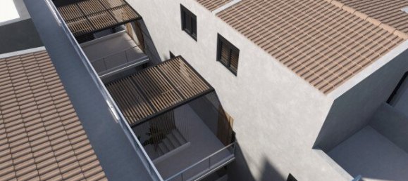 3 bedrooms Duplex for sale in Rethymno, Crete, Greece № 93915 4