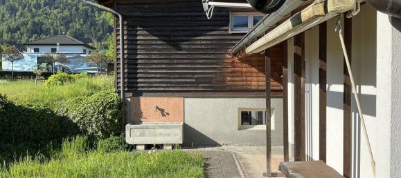 4 rooms Bungalow in Nenzing, Austria No. 187391 13