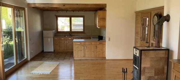 4 rooms Bungalow in Nenzing, Austria No. 187391 5