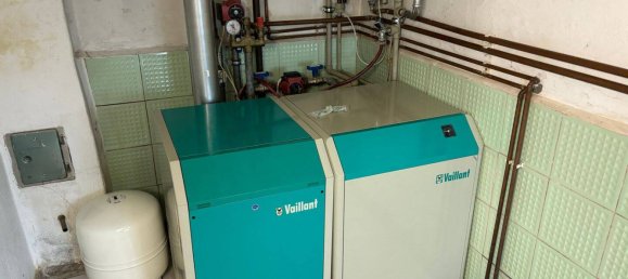 8-Zimmer Stadthaus in Saale-Holzland, Germany, Nr. 288759 18