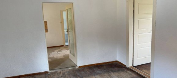 8-Zimmer Stadthaus in Saale-Holzland, Germany, Nr. 288759 11