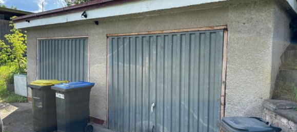 8-Zimmer Stadthaus in Saale-Holzland, Germany, Nr. 288759 8