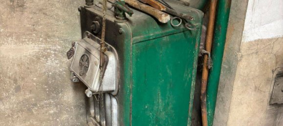 8-Zimmer Stadthaus in Saale-Holzland, Germany, Nr. 288759 19