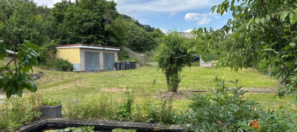 8-Zimmer Stadthaus in Saale-Holzland, Germany, Nr. 288759 20