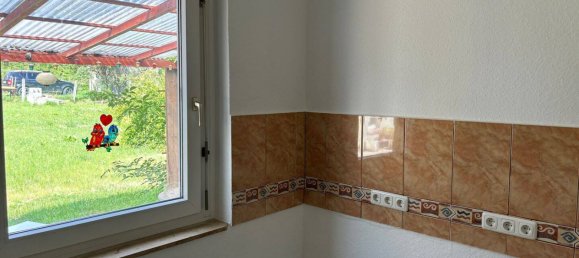 8-Zimmer Stadthaus in Saale-Holzland, Germany, Nr. 288759 9