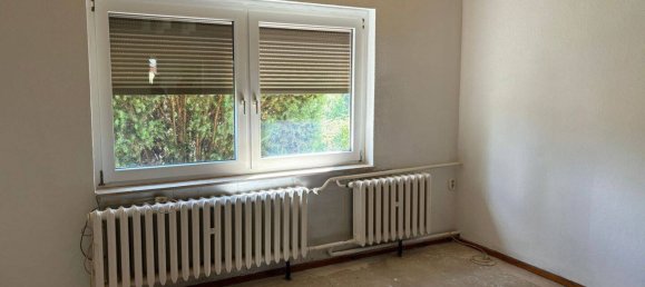 8-Zimmer Stadthaus in Saale-Holzland, Germany, Nr. 288759 10