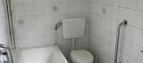 8-Zimmer Stadthaus in Saale-Holzland, Germany, Nr. 288759 12