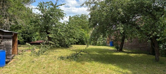 8-Zimmer Stadthaus in Saale-Holzland, Germany, Nr. 288759 21