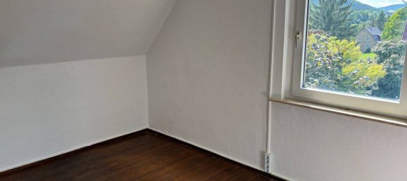 8-Zimmer Stadthaus in Saale-Holzland, Germany, Nr. 288759 14