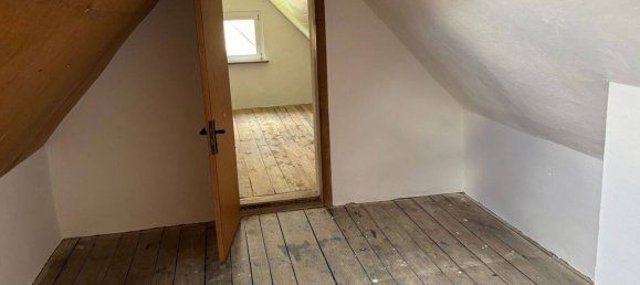 8-Zimmer Stadthaus in Saale-Holzland, Germany, Nr. 288759 15