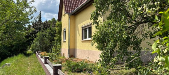 8-Zimmer Stadthaus in Saale-Holzland, Germany, Nr. 288759 4