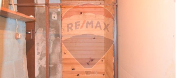 4 bedrooms House in Murca, Portugal No. 164214 13