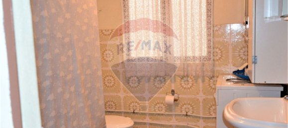 4 bedrooms House in Murca, Portugal No. 164214 11