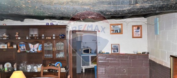 4 bedrooms House in Murca, Portugal No. 164214 5