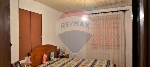 4 bedrooms House in Murca, Portugal No. 164214 8