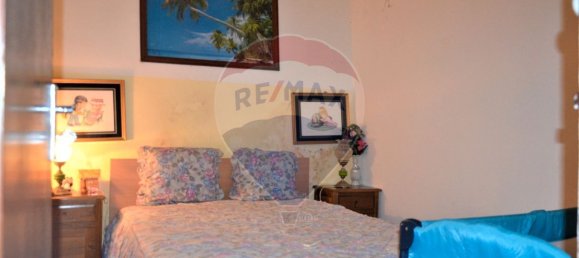 4 bedrooms House in Murca, Portugal No. 164214 9