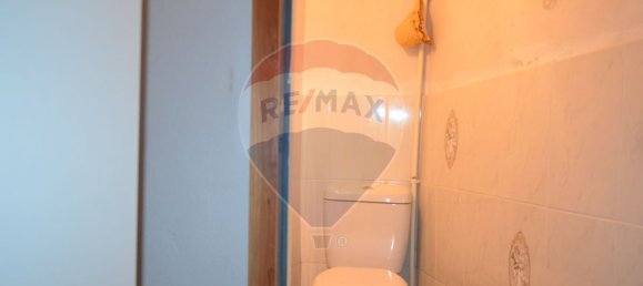 4 bedrooms House in Murca, Portugal No. 164214 12