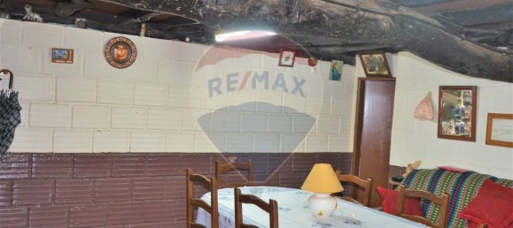 4 bedrooms House in Murca, Portugal No. 164214 4