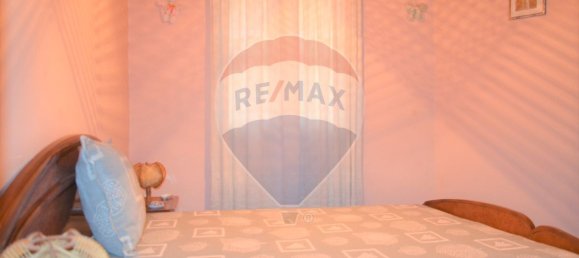 4 bedrooms House in Murca, Portugal No. 164214 6