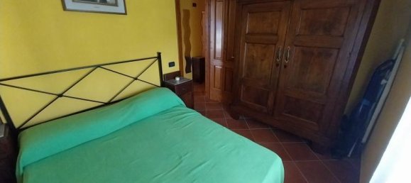 6 rooms House in Massarosa, Italy No. 235418 10
