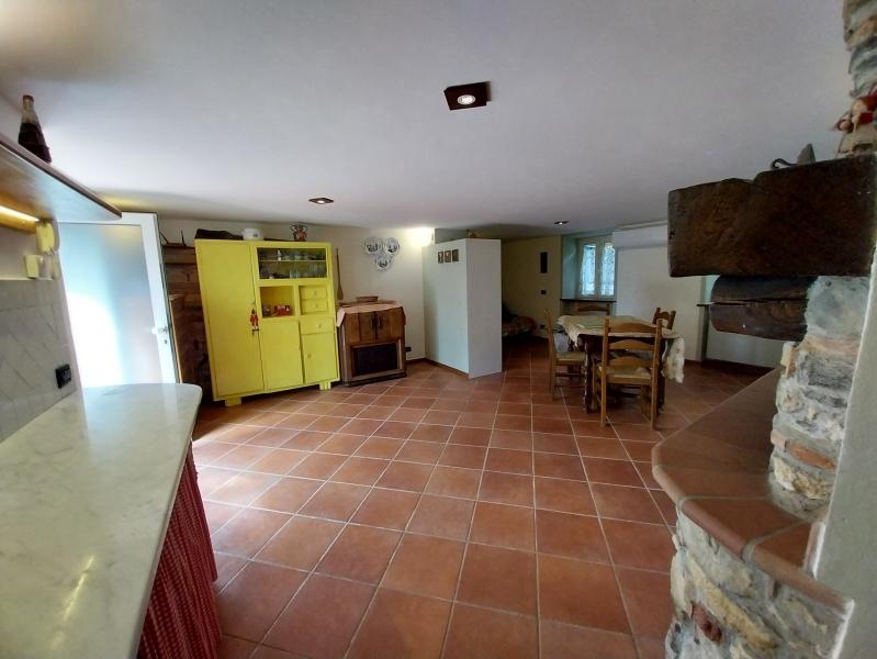6 rooms House in Massarosa, Italy No. 235418