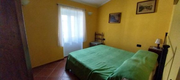 6 rooms House in Massarosa, Italy No. 235418 13