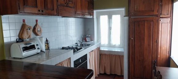 6 rooms House in Massarosa, Italy No. 235418 3
