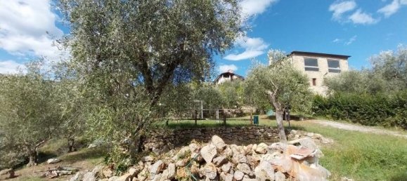 6 rooms House in Massarosa, Italy No. 235418 15