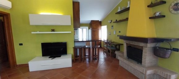 6 rooms House in Massarosa, Italy No. 235418 6