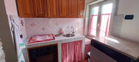 6 rooms House in Massarosa, Italy No. 235418 11