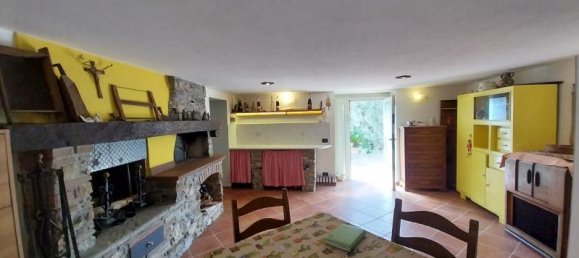 6 rooms House in Massarosa, Italy No. 235418 14