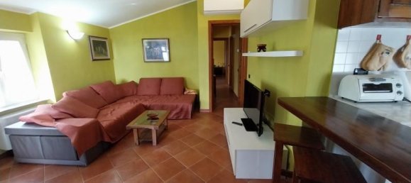 6 rooms House in Massarosa, Italy No. 235418 5