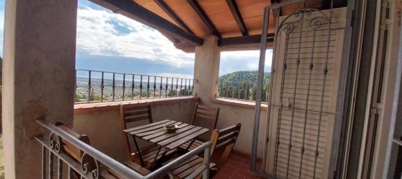 6 rooms House in Massarosa, Italy No. 235418 8