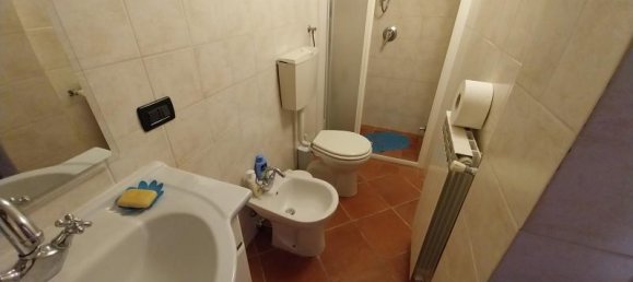 6 rooms House in Massarosa, Italy No. 235418 9