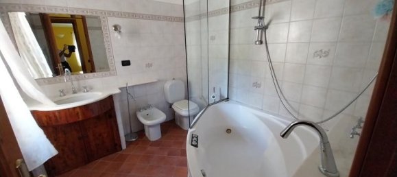 6 rooms House in Massarosa, Italy No. 235418 19