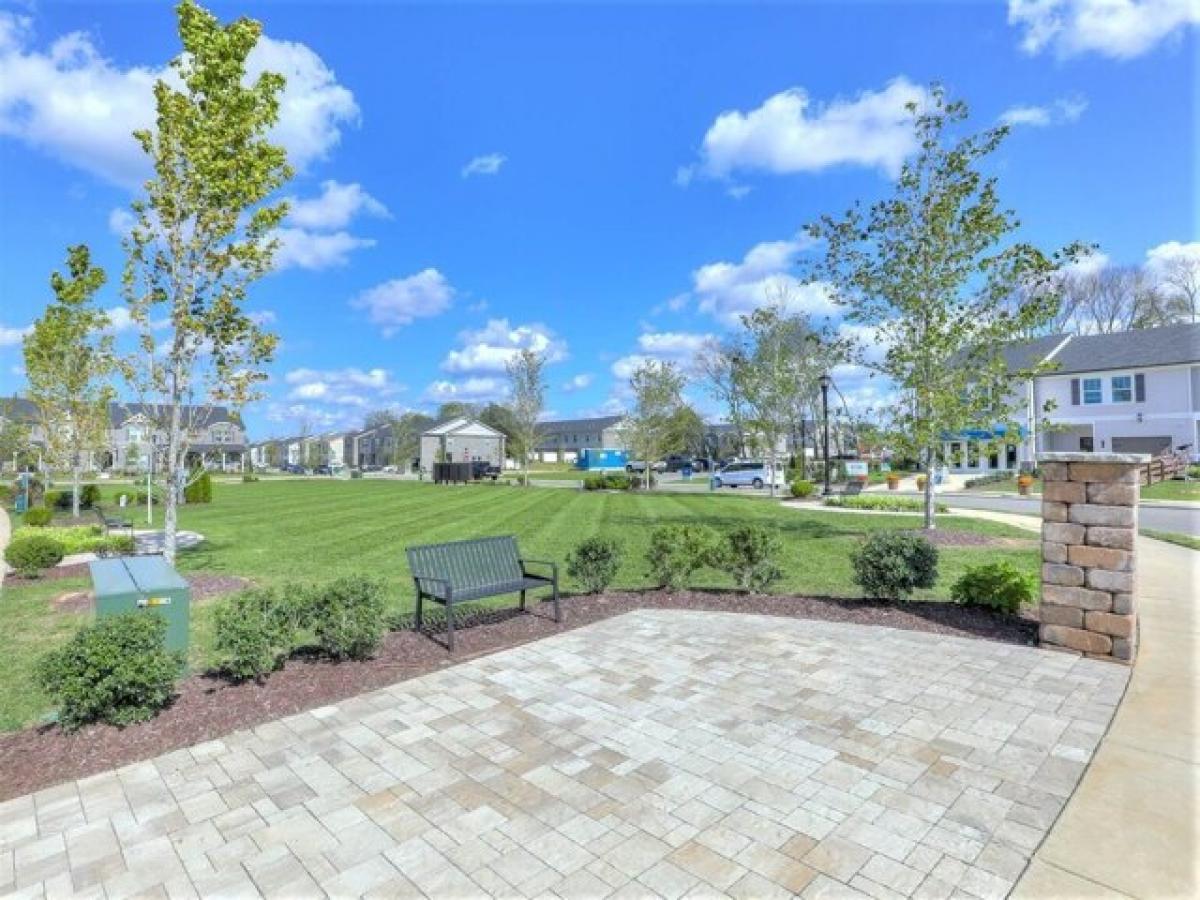 3 bedrooms House in Lebanon, USA No. 410831