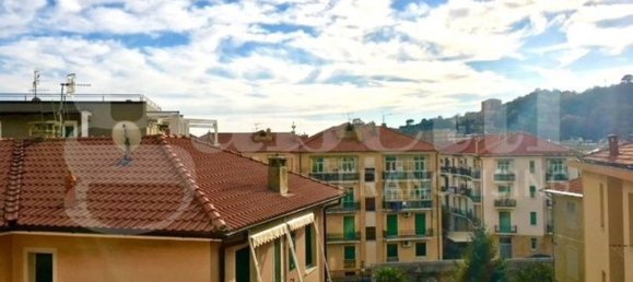 5-salle Penthouse à Finale Ligure, Italy No. 53790 27