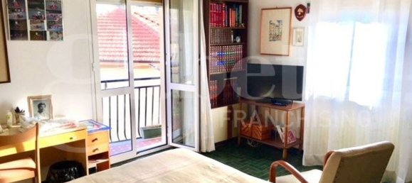 5-salle Penthouse à Finale Ligure, Italy No. 53790 10