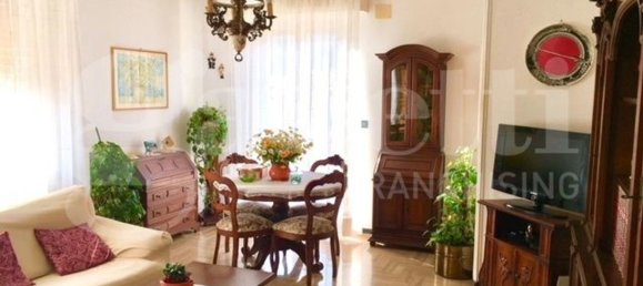 5-salle Penthouse à Finale Ligure, Italy No. 53790 5