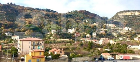 5-salle Penthouse à Finale Ligure, Italy No. 53790 24