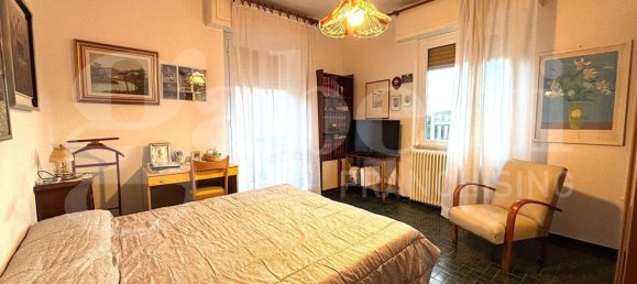 5-salle Penthouse à Finale Ligure, Italy No. 53790 14