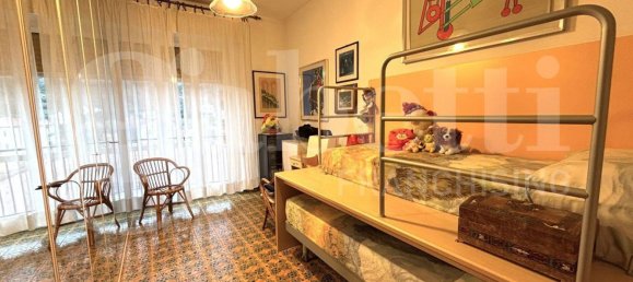 5-salle Penthouse à Finale Ligure, Italy No. 53790 16