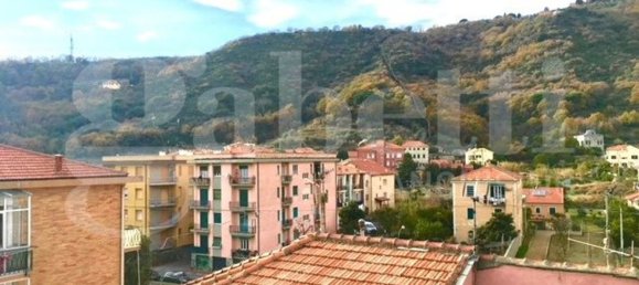 5-salle Penthouse à Finale Ligure, Italy No. 53790 25